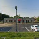 Des Peres Dental Group, dentists office located at 13603 Barrett Office Dr, Ballwin, MO.