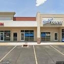 Hough Orthodontics, dentists office located at 673 Big Bend Rd, Manchester, MO.
