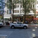 Fiorillo Dental, dentists office located at 437 Boylston St # 205, Boston, MA.