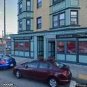 Warren Family Dental, dentists office located at 376 Warren St, Roxbury, MA.