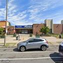 Boston Dental Partners, dentists office located at 330 Martin Luther King Blvd, Roxbury, MA.
