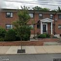 Petrucco Dentistry, dentists office located at 149 Halstead Ave, Harrison, NY.