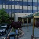 General & Cosmetic Dentistry, dentists office located at 550 Mamaroneck Ave, Harrison, NY.