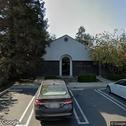 Smart Tooth, dentists office located at 1040 N Cherry St, Tulare, CA.