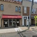 Harrison Dental Studio, dentists office located at 239 Harrison Ave, Harrison, NY.