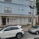 Advanced Dentistry of Westchester, dentists office located at 163 Halstead Ave, Harrison, NY.