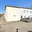 Hess Dental, dentists office located at 4156 Library Rd, Pittsburgh, PA.