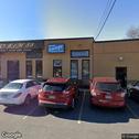 88 Dental, dentists office located at 4100 Library Rd, Pittsburgh, PA.