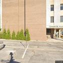 Allegheny Oral and Maxillofacial Surgery, dentists office located at 305 Mount Lebanon Blvd, Pittsburgh, PA.
