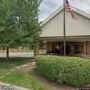 Onhealthcare Dental, dentists office located at 505 Weyman Rd, Pittsburgh, PA.