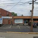 Steel City Dental Associates, dentists office located at 10493 Frankstown Rd, Pittsburgh, PA.