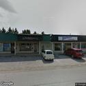 South Kentucky Dental, dentists office located at 210 1/2 Edgewood Dr, Nicholasville, KY.