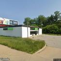 ImmediaDent - Urgent Dental Care, dentists office located at 5457 W 38th St, Indianapolis, IN.