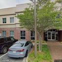 Laxer, Judy S Cert Pedo DDS, dentists office located at 7820 Ballantyne Commons Pkwy, Indian Trail, NC.