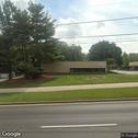 3 Mile Family Dentistry, dentists office located at 976 3 Mile Rd NW, Grand Rapids, MI.