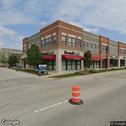 Wisconsin Dental Group, SC, dentists office located at 6048 W Mequon Rd, Mequon, WI.