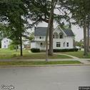 Abraham Dental, dentists office located at 193 Green Bay Rd, Thiensville, WI.