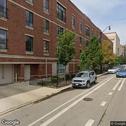 Sloop Dental, dentists office located at 1440 S Wabash Ave, Chicago, IL.