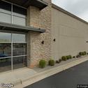 Dental Lodge Norman, dentists office located at 1049 12th Ave NE, Norman, OK.