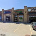 Dental Edge of Norman, dentists office located at 2400 12th Ave NE # 140, Norman, OK.