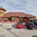 Dental Depot Orthodontics, dentists office located at 3401 W Tecumseh Rd, Norman, OK.
