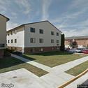 Matthew T Tomoda, DDS, dentists office located at 614 S Main St, Radford, VA.