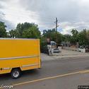 U Smile Dental, dentists office located at 2025 W Evans Ave, Denver, CO.