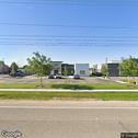 Mint Dental, dentists office located at 3877 E Amity Rd, Meridian, ID.