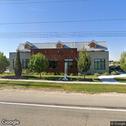Restoration Dentistry, dentists office located at 3809 E Amity Rd, Meridian, ID.