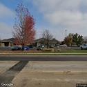 Stevens Dental, dentists office located at 10572 W Business Park Ln, Boise, ID.
