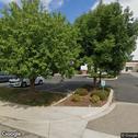 JHKK Periodontics, P, dentists office located at 2352 S Titanium Pl, Meridian, ID.
