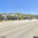 Foothill Dental, dentists office located at 1355 S Foothill Dr, Salt Lake City, UT.