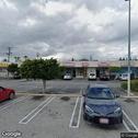 Lakewood Family Dentistry, dentists office located at 11455 Carson St, Lakewood, CA.