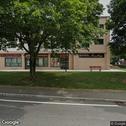 Metri & Boulos Dental Assoc, dentists office located at 83 Broad St, Weymouth, MA.