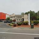 Serenity Dental, dentists office located at 440 Washington St, Weymouth, MA.