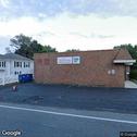 South Shore Pediatric Dentistry, LLC, dentists office located at 5 Federal St, Weymouth, MA.
