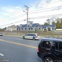 Advanced Dental Centers Weymouth, dentists office located at 544 Main St, Weymouth, MA.