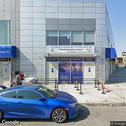 Rock A Smile Dental Studio, dentists office located at 9708 Rockaway Blvd, Ozone Park, NY.