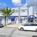 Grosso Dental Care, dentists office located at 9205 Rockaway Blvd, Ozone Park, NY.