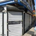 Kings Dentistry, dentists office located at 10504 Crossbay Blvd, Ozone Park, NY.