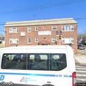 Magna Studio, dentists office located at 10915 Crossbay Blvd, Ozone Park, NY.