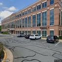 Sterling Virginia Smiles, dentists office located at 21351 Ridgetop Cir, Sterling, VA.