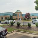Dr. Ricardo M. Gaitan, DDS and Associates, dentists office located at 21525 Ridgetop Cir, Sterling, VA.