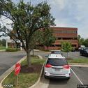 Family Cosmetic Implant Dentistry Inc, dentists office located at 21495 Ridgetop Cir, Sterling, VA.