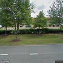 Mitnick & Herbst, dentists office located at 21475 Ridgetop Cir, Sterling, VA.