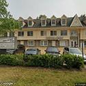 Potomac Falls Orthodontics, dentists office located at 46950 Jennings Farm Dr, Sterling, VA.