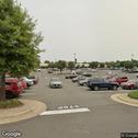 Sterling Plaza Dental Clinic, dentists office located at 22350 S Sterling Blvd, Sterling, VA.