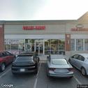 Heartland Dental Care, dentists office located at 23520 Overland Dr, Sterling, VA.