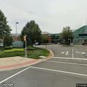 Barakat, Rana, Dds - Barakat Orthodontics, dentists office located at 45745 Nokes Blvd, Sterling, VA.