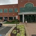 Ridgetop Dental Care, dentists office located at 21631 Ridgetop Cir, Sterling, VA.